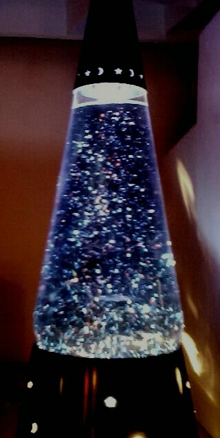 lavalamp.jpg